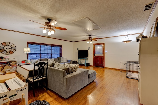 105 Cardinal Ridge Rd, Thomasville, GA 31792 - photo 17