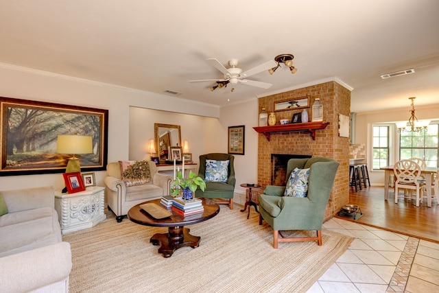 105 Cardinal Ridge Rd, Thomasville, GA 31792 - photo 10