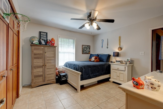 105 Cardinal Ridge Rd, Thomasville, GA 31792 - photo 24