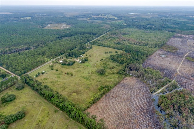 5616 Empress Rd, Quitman, GA 31643 - photo 4