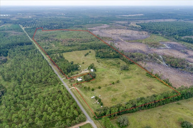 5616 Empress Rd, Quitman, GA 31643 - photo 1