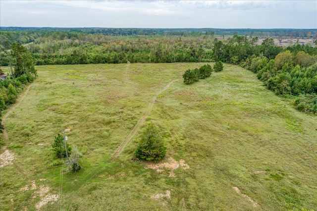 5616 Empress Rd, Quitman, GA 31643 - photo 14