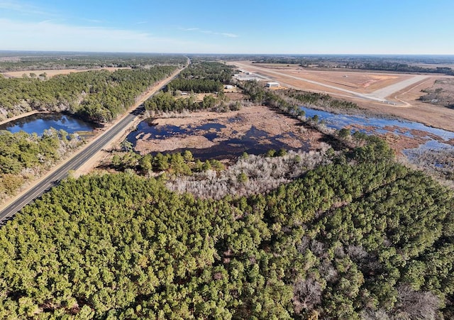 XX US Highway 319 N 8-11, Moultrie GA, 31768 land for sale