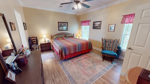 1254 Big Creek Rd, Meigs, GA 31765 - photo 15