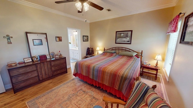 1254 Big Creek Rd, Meigs, GA 31765 - photo 16
