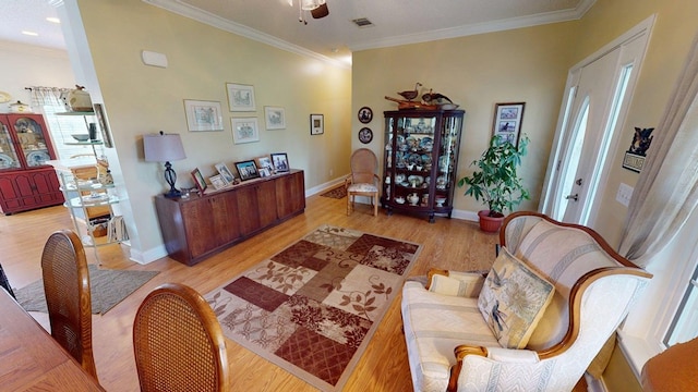 1254 Big Creek Rd, Meigs, GA 31765 - photo 14