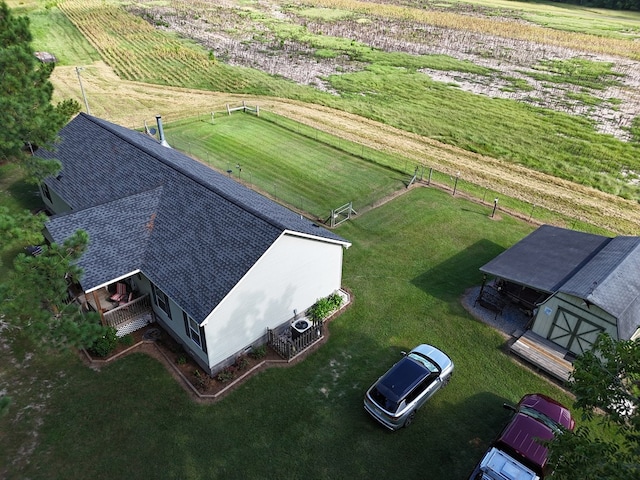 1254 Big Creek Rd, Meigs, GA 31765 - photo 35