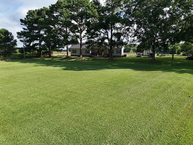 1254 Big Creek Rd, Meigs, GA 31765 - photo 28