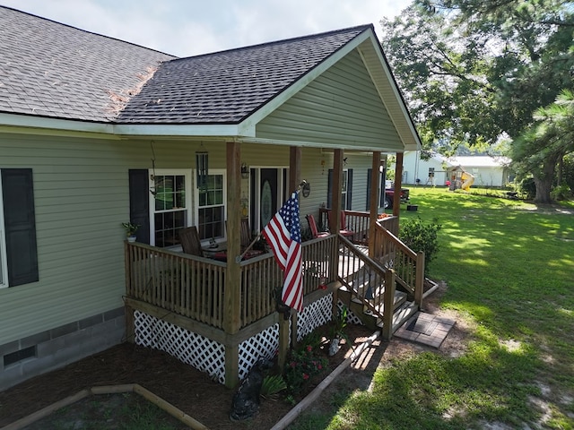 1254 Big Creek Rd, Meigs, GA 31765 - photo 4