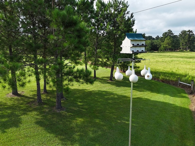 1254 Big Creek Rd, Meigs, GA 31765 - photo 49