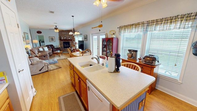 1254 Big Creek Rd, Meigs, GA 31765 - photo 11