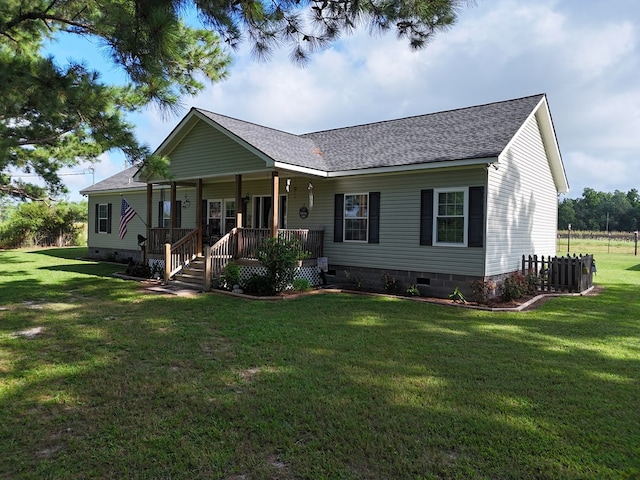 1254 Big Creek Rd, Meigs, GA 31765 - photo 51