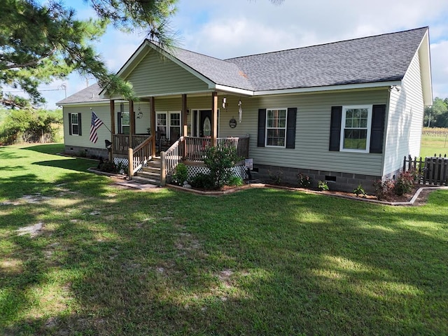 1254 Big Creek Rd, Meigs, GA 31765 - photo 1