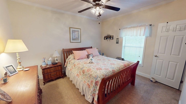 1254 Big Creek Rd, Meigs, GA 31765 - photo 22