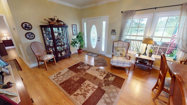 1254 Big Creek Rd, Meigs, GA 31765 - photo 13