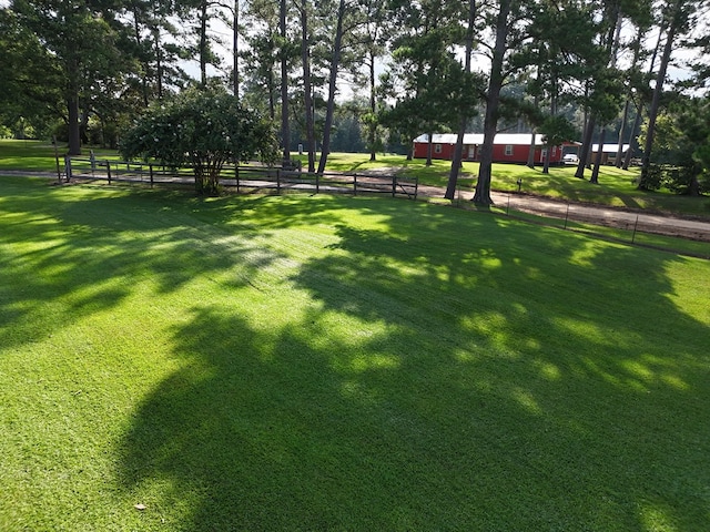 1254 Big Creek Rd, Meigs, GA 31765 - photo 32