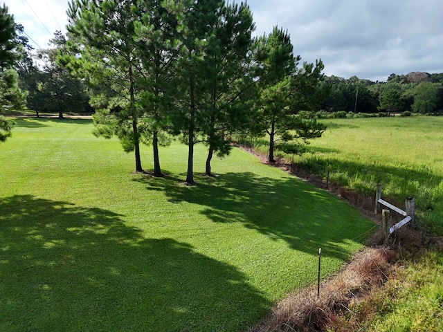1254 Big Creek Rd, Meigs, GA 31765 - photo 47
