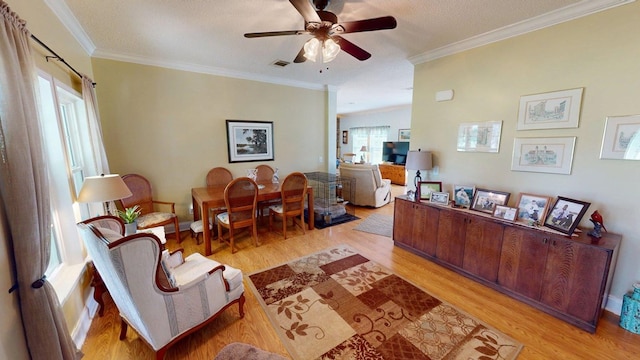 1254 Big Creek Rd, Meigs, GA 31765 - photo 12