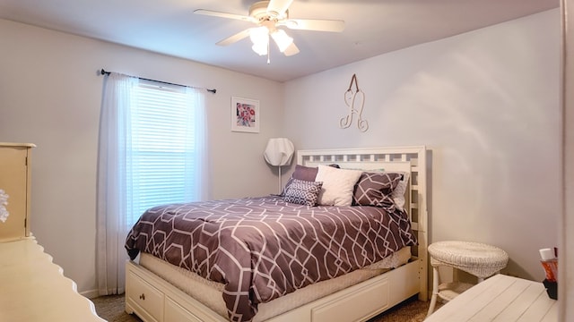 227 Bradford Rd, Thomasville, GA 31757 - photo 25