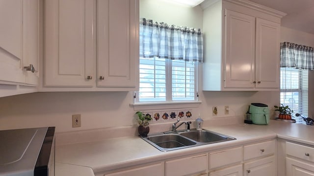 227 Bradford Rd, Thomasville, GA 31757 - photo 9