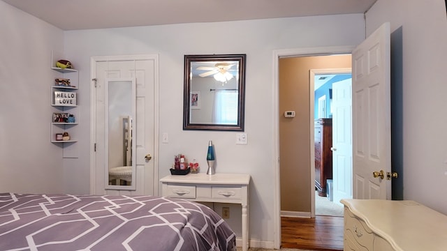 227 Bradford Rd, Thomasville, GA 31757 - photo 28