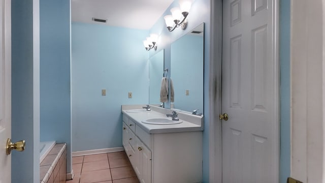 227 Bradford Rd, Thomasville, GA 31757 - photo 20
