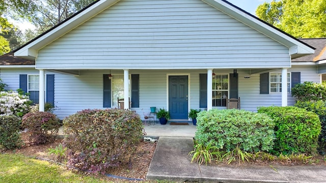 227 Bradford Rd, Thomasville, GA 31757 - photo 2