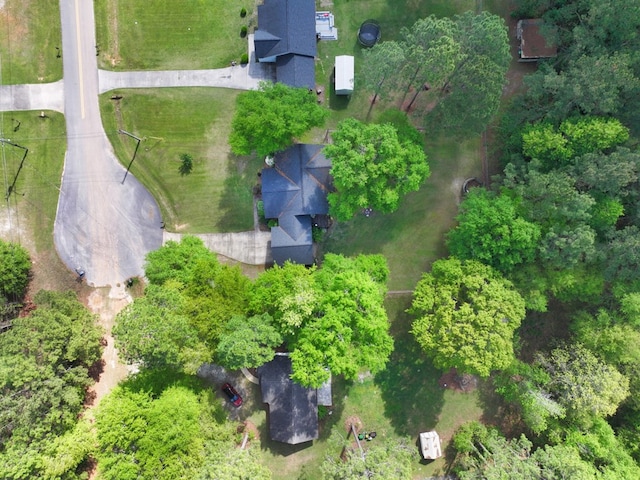 227 Bradford Rd, Thomasville, GA 31757 - photo 47