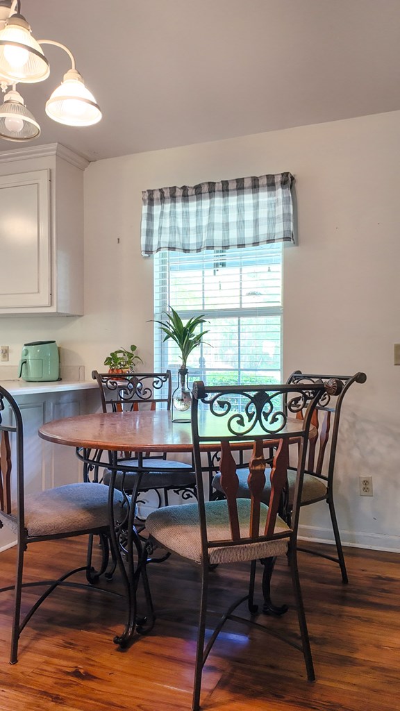 227 Bradford Rd, Thomasville, GA 31757 - photo 14