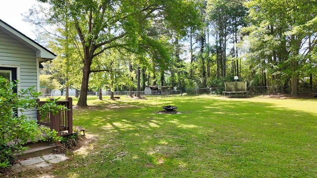 227 Bradford Rd, Thomasville, GA 31757 - photo 39