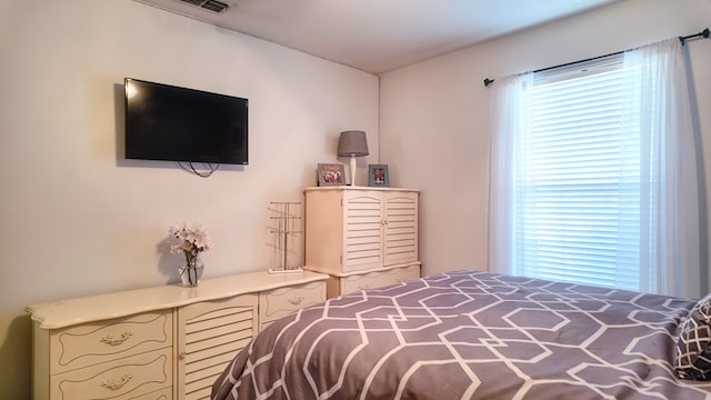 227 Bradford Rd, Thomasville, GA 31757 - photo 27