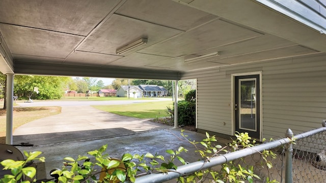 227 Bradford Rd, Thomasville, GA 31757 - photo 43