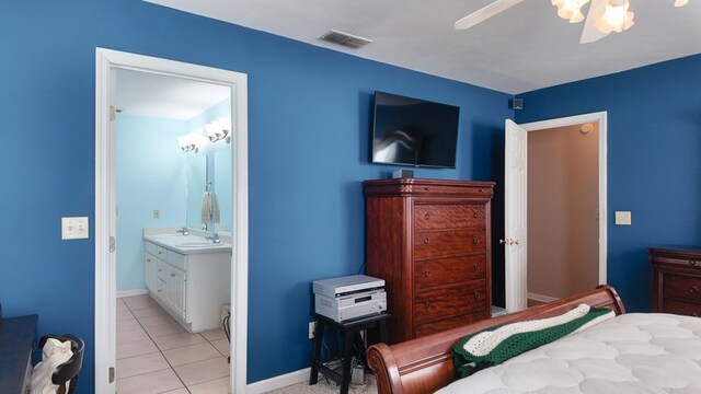 227 Bradford Rd, Thomasville, GA 31757 - photo 18