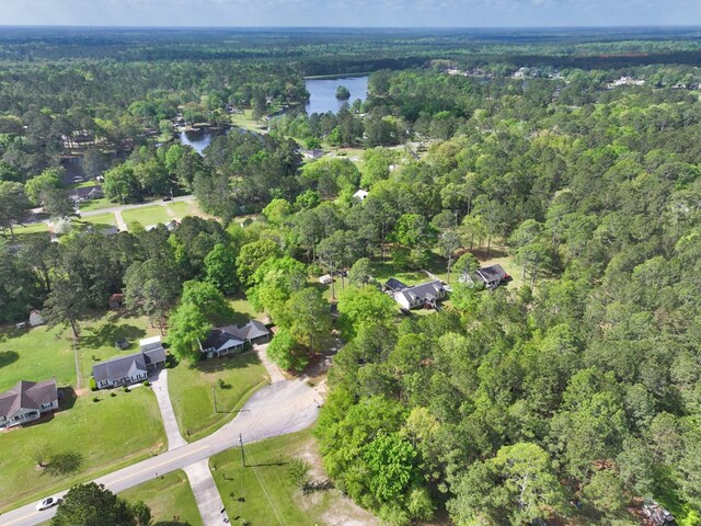 227 Bradford Rd, Thomasville, GA 31757 - photo 45