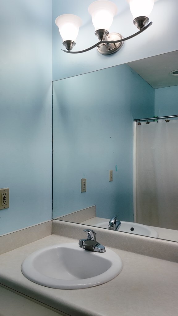 227 Bradford Rd, Thomasville, GA 31757 - photo 23