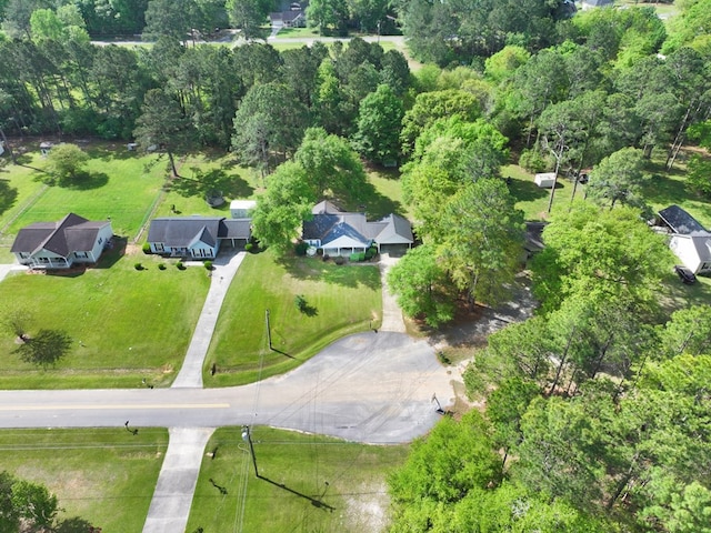 227 Bradford Rd, Thomasville, GA 31757 - photo 44