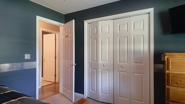 227 Bradford Rd, Thomasville, GA 31757 - photo 36