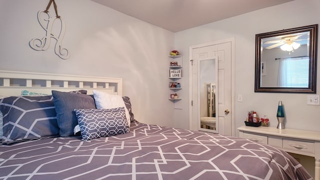 227 Bradford Rd, Thomasville, GA 31757 - photo 26