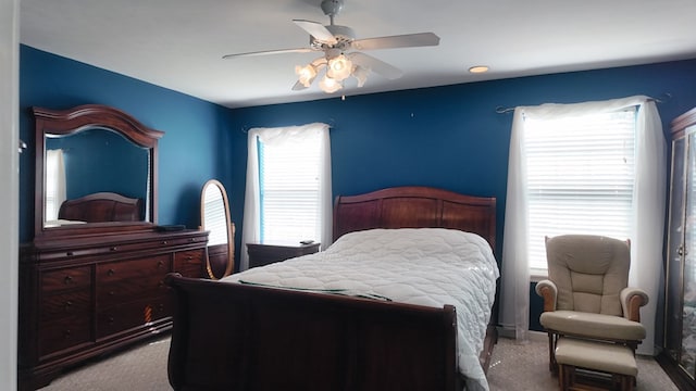 227 Bradford Rd, Thomasville, GA 31757 - photo 15
