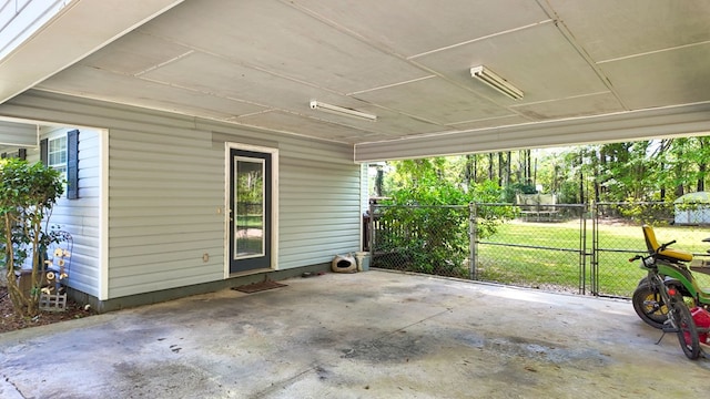 227 Bradford Rd, Thomasville, GA 31757 - photo 42