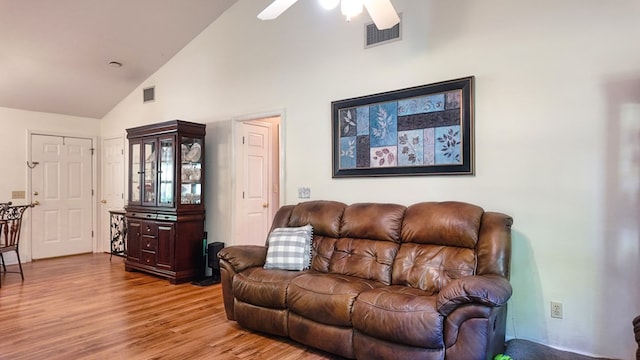 227 Bradford Rd, Thomasville, GA 31757 - photo 5