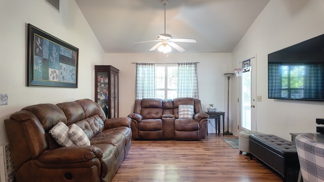 227 Bradford Rd, Thomasville, GA 31757 - photo 7