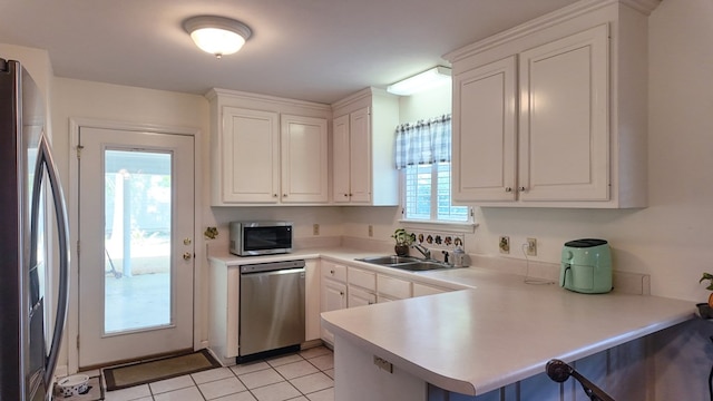 227 Bradford Rd, Thomasville, GA 31757 - photo 8