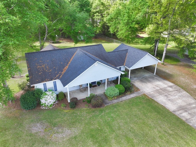 227 Bradford Rd, Thomasville, GA 31757 - photo 49