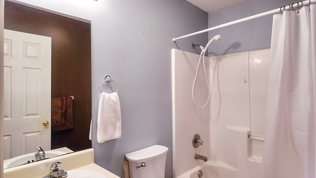 227 Bradford Rd, Thomasville, GA 31757 - photo 29