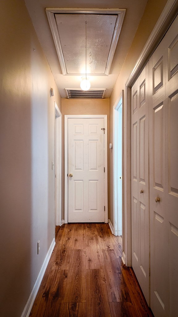 227 Bradford Rd, Thomasville, GA 31757 - photo 33