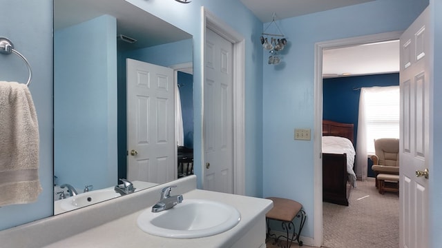 227 Bradford Rd, Thomasville, GA 31757 - photo 19