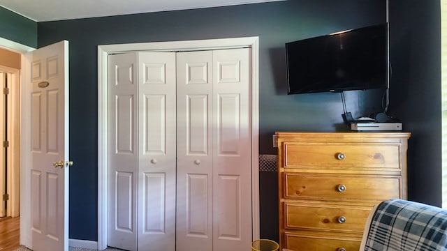 227 Bradford Rd, Thomasville, GA 31757 - photo 35