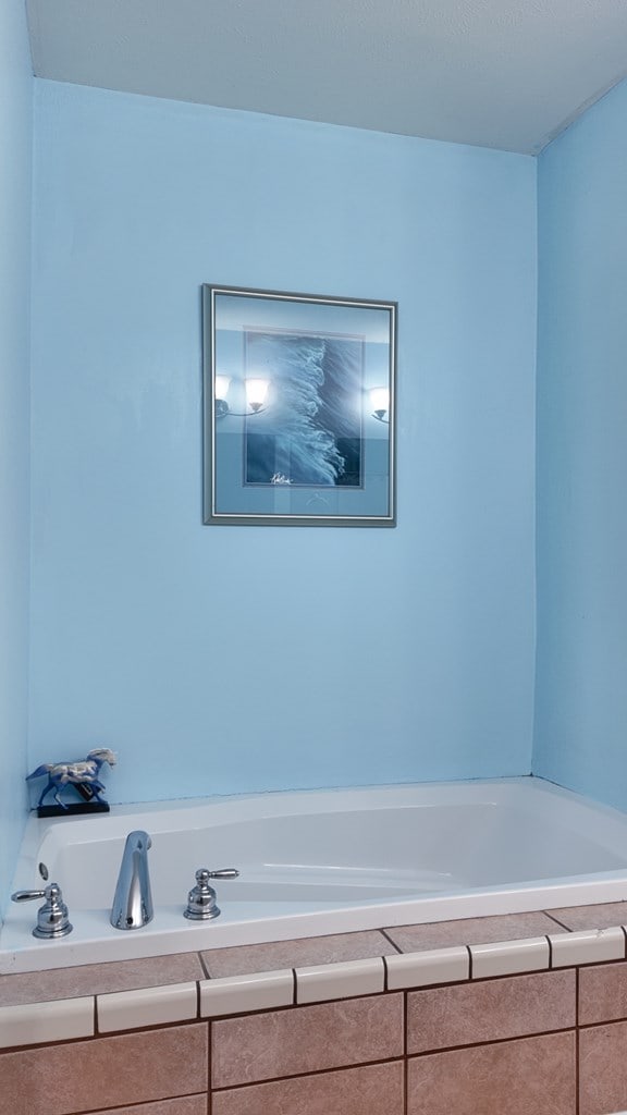 227 Bradford Rd, Thomasville, GA 31757 - photo 22