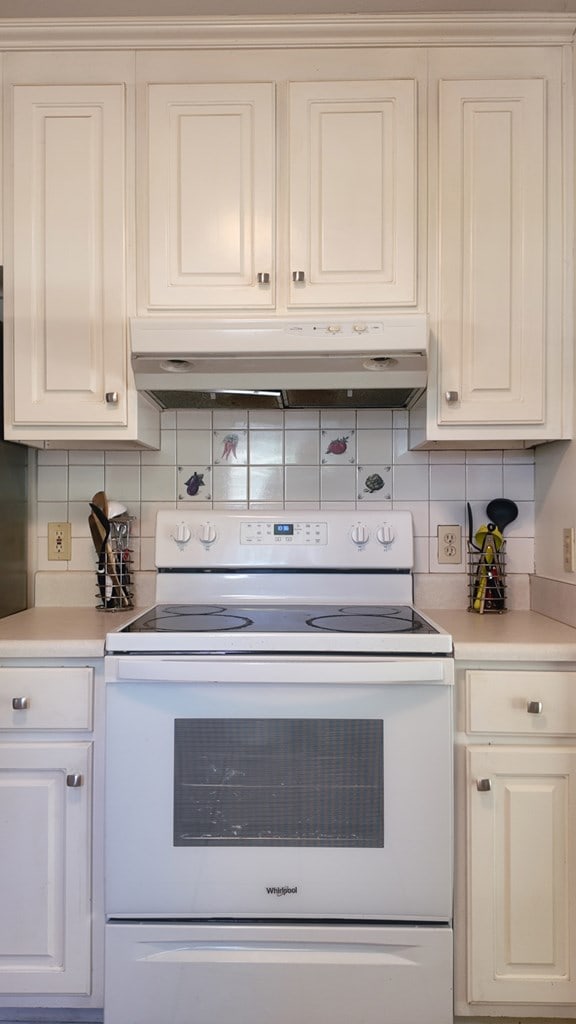 227 Bradford Rd, Thomasville, GA 31757 - photo 12